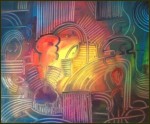 Obras de arte: America : Chile : Bio-Bio : Concepci�n : !asi veo yo!