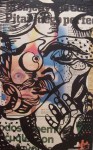 Obras de arte: Europa : Espa�a : Catalunya_Tarragona : Reus : Lilian USA