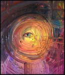 Obras de arte: America : Chile : Bio-Bio : Concepci�n : ciclo-pe