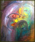 Obras de arte: America : Chile : Bio-Bio : Concepci�n : despues del msn