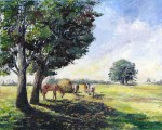 Obras de arte: Europa : Espa�a : Catalunya_Tarragona : Reus : Liz Alvar�z