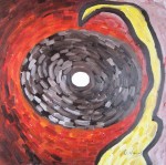 Obras de arte: Europa : Espa�a : Catalunya_Tarragona : Reus : G.Marsal