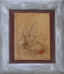 Obras de arte: Europa : Espa�a : Euskadi_Bizkaia : barakaldo : Transparencias