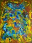 Obras de arte: Europa : Espa�a : Andaluc�a_Granada : Granada_ciudad : Mat�rico III
