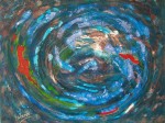Obras de arte: Europa : Espa�a : Andaluc�a_Granada : Granada_ciudad : Sin t�tulo para otros