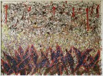 Obras de arte: America : Brasil : Sao_Paulo : Sao_Paulo_ciudad : HARMONIA CROM�TICA 38