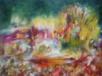Obras de arte: America : Argentina : Buenos_Aires : Cuidad_Aut._de_Buenos_Aires : XXVIII