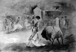 Obras de arte: Europa : Espa�a : Madrid : Pinto : Veronica