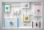 MUSEUMS AND COLLECTIONS - MUSEI E COLLEZIONI 