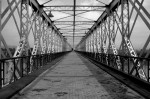 Obras de arte: Europa : Espa�a : Andaluc�a_Sevilla : Sevilla-ciudad : JuanLucena