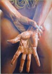 Obras de arte: Europa : Espa�a : Andaluc�a_Sevilla : Sevilla-ciudad : 