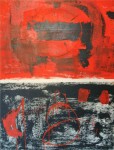 Obras de arte: Europa : Espa�a : Madrid : Madrid_ciudad : sin t�tulo