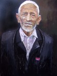 Obras de arte: Europa : Espa�a : Murcia : SPedro-Pinatar : D.Evaristo El Pulgas