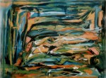 Obras de arte: America : Colombia : Santander_colombia : Bucaramanga : Elementos extra�os