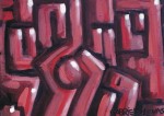 Obras de arte: America : Uruguay : Montevideo : Montevideo_ciudad : pose  10