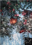 Obras de arte: Europa : Espa�a : Catalunya_Barcelona : Matar� : Llum de Marbella
