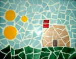 Obras de arte: America : Puerto_Rico : San_Juan_Puerto_Rico : Sanjuan : Sin titulo
