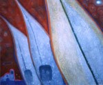 Obras de arte: America : Per� : La_Libertad-Peru : Trujillo,_trujillo : 