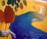 Obras de arte: America : Per� : La_Libertad-Peru : Trujillo,_trujillo : 