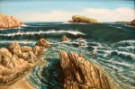 Obras de arte: Europa : Espa�a : Cantabria : Santander : Arnia