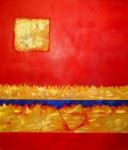 Obras de arte: America : M�xico : Mexico_Distrito-Federal : miguel_hidalgo : Horizonte