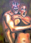 Obras de arte: America : Argentina : Buenos_Aires : Ciudad_de_Buenos_Aires : Final del juego