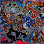 ULTIMAS OBRAS