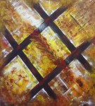 Abstracci�n