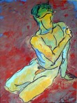 Obras de arte: Europa : Espa�a : Andaluc�a_C�diz : Cadiz : XIII