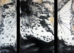 Obras de arte: America : Colombia : Magdalena : Santa_Marta : TRISMEGISTUS