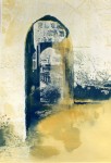 Obras de arte: Europa : Espa�a : Andaluc�a_Ja�n : Andujar : Entreacto