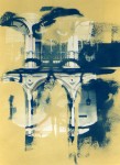 Obras de arte: Europa : Espa�a : Andaluc�a_Ja�n : Andujar : M�scara cl�sica