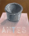 Obras de arte: America : Chile : Region_Metropolitana-Santiago : Santiago_de_Chile : Pol�ptico 2/7