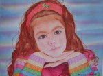 Obras de arte: Europa : Espa�a : Comunidad_Valenciana_Alicante : Elche : Paula