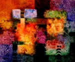 Obras de arte: America : Bolivia : Cochabamba : Cochabamba_ciudad : Pintura 3427