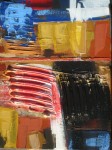 Obras de arte: America : Estados_Unidos : Florida : miami : untitled