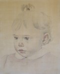 Dibujo