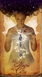 Fotomontajes Art�sticos