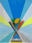 Obras de arte: Europa : Italia : Piemonte : Torino : ALBA SUL MARE
