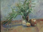 Obras de arte: Europa : Espa�a : Catalunya_Barcelona : Martorell : EUCALIPTUS