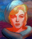 Obras de arte: Europa : Rusia : Moscow : Moscow_ciudad : MM