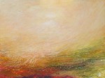 Obras de arte: Europa : Espa�a : Canarias_Santa_Cruz_de_Tenerife : Arona-Tenerife : Sin titulo