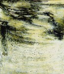 Obras de arte: Europa : Espa�a : Valencia : Xativa : Paisaje nevado