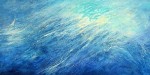 Obras de arte: Europa : Espa�a : Canarias_Santa_Cruz_de_Tenerife : Arona-Tenerife : Sin titulo