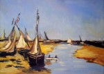 Obras de arte: America : Argentina : Buenos_Aires : Ciudad_de_Buenos_Aires : Bajamar