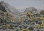 Pintura