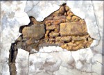 Obras de arte: Europa : Espa�a : Andaluc�a_Sevilla : Alcala_de_guadaira : Desconchado