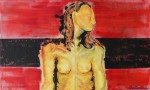 Obras de arte: Europa : Francia : Pays_de_la_Loire : Nantes : suspiro