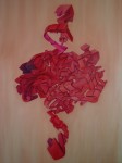 Obras de arte: America : M�xico : Michoacan_de_Ocampo : Morelia : Rouge