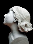 Escultura